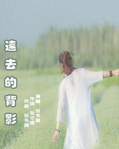 为什么不要轻易辞职,特别是国企、央企等单位?,优质红迪网平台,共享热门话题
