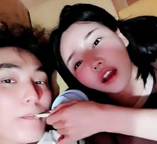 《梦华录》中三娘做的果子究竟是什么?-专业的知识问答网页