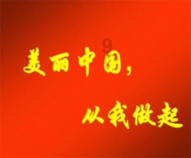 老房屋过户税费等问题-你问我答平台,解决你的疑问