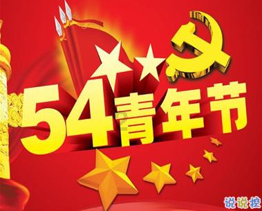小猫钓鱼游戏龙王版有船
