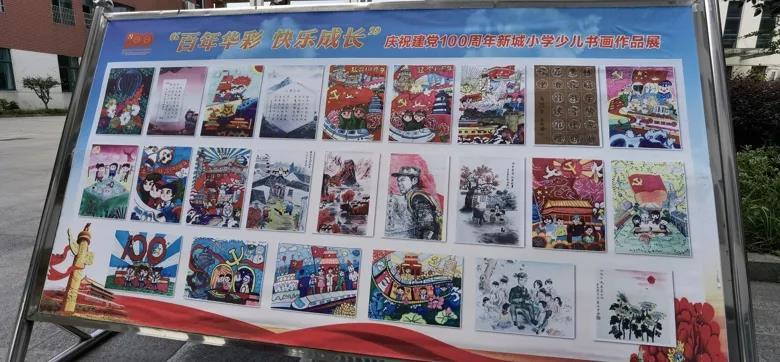 【在线问答】新功能规则介绍-最佳问答网站