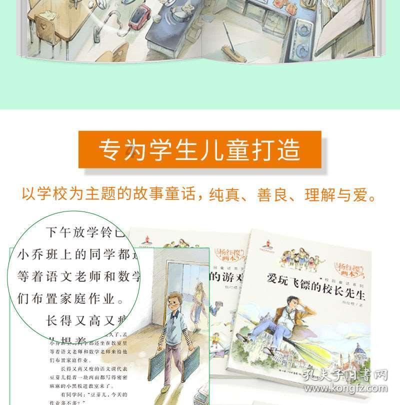 自动煎药机煎一次就可以吗？ 需要加水二煎吗？